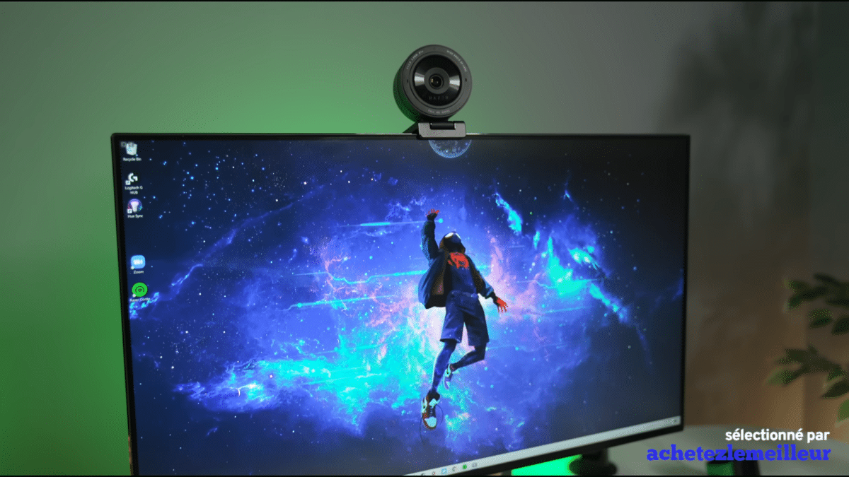 Razer-Kiyo-Pro-Demo-3