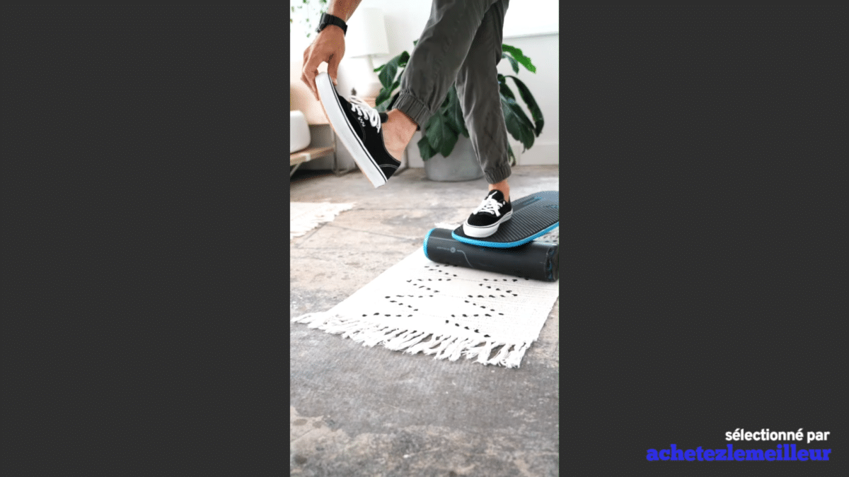 Revbalance-101-v2-Image-3