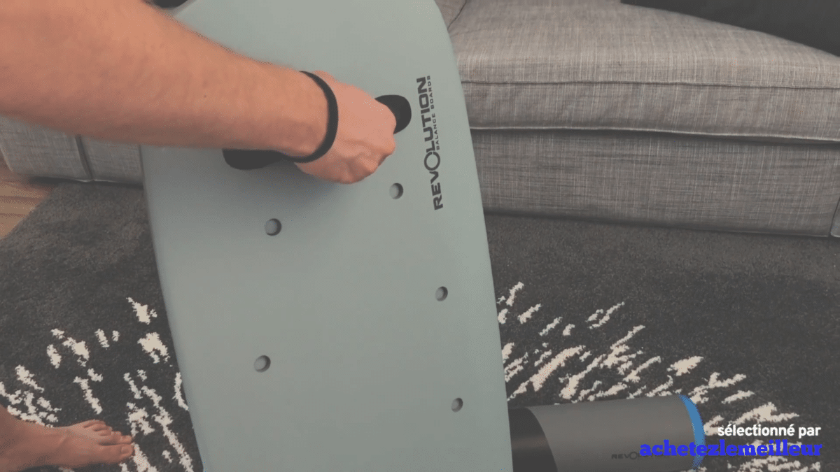 Revbalance-Swell-2.0-Demo-3