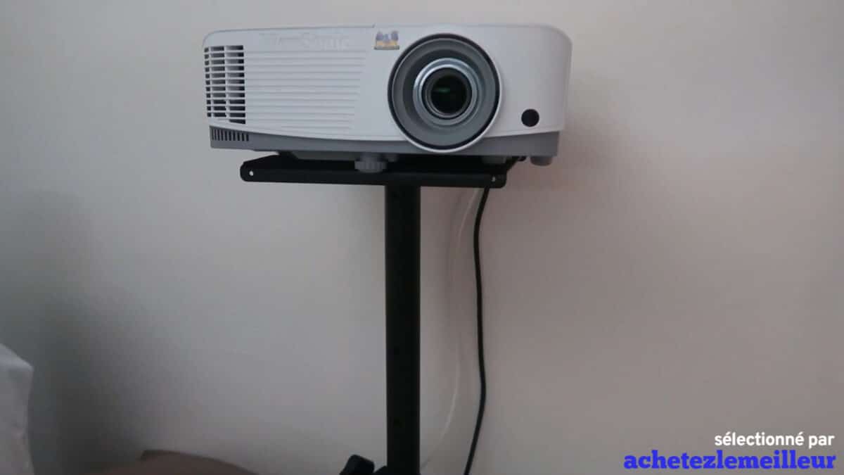 ViewSonic-PA503S
