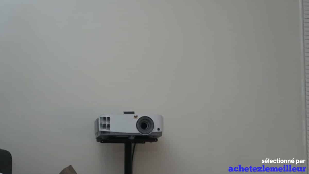ViewSonic - PA503S