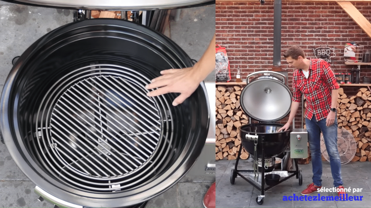Weber-Summit-Kamado-E6-Demo-1