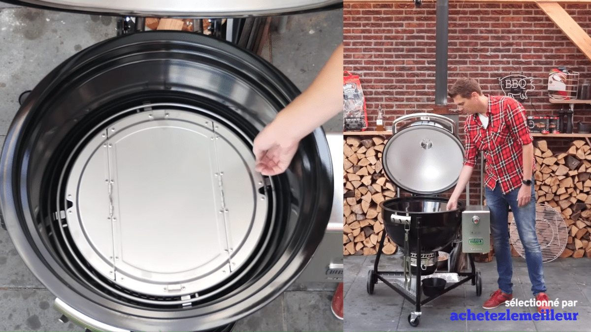 Weber-Summit-Kamado-E6-Demo-2