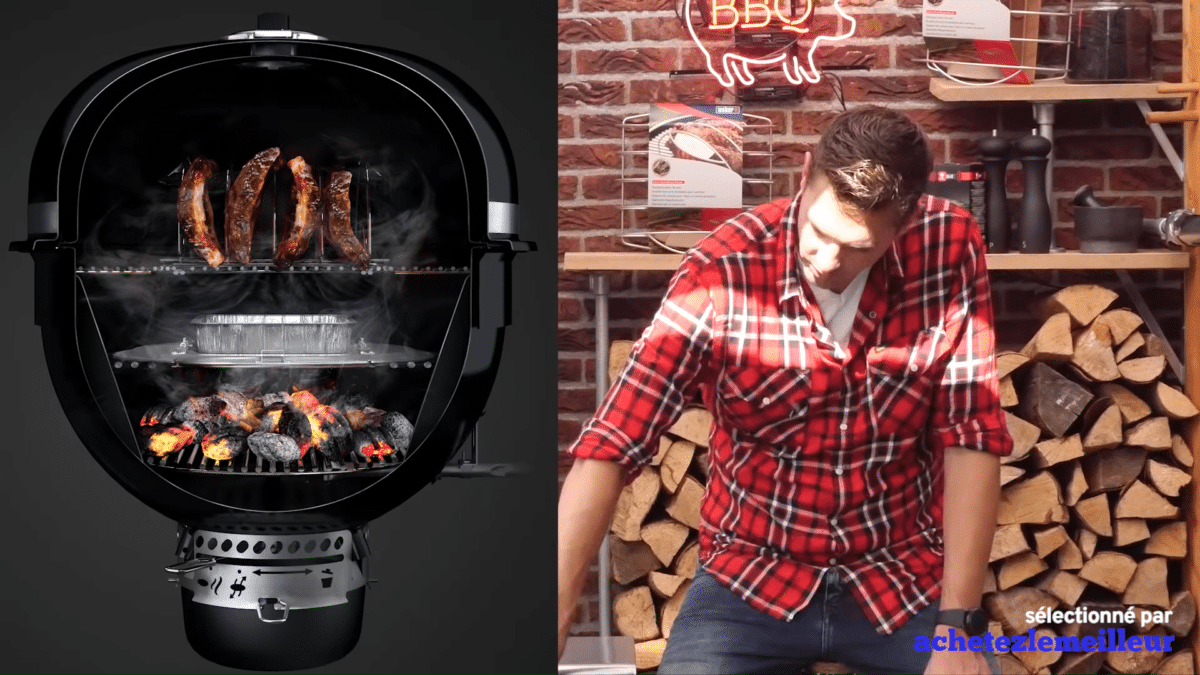 Weber-Summit-Kamado-E6-Demo-5