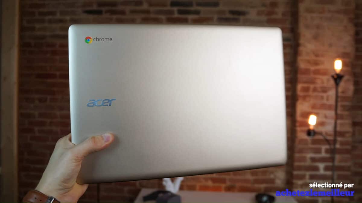 Acer-Chromebook-14-Image-1