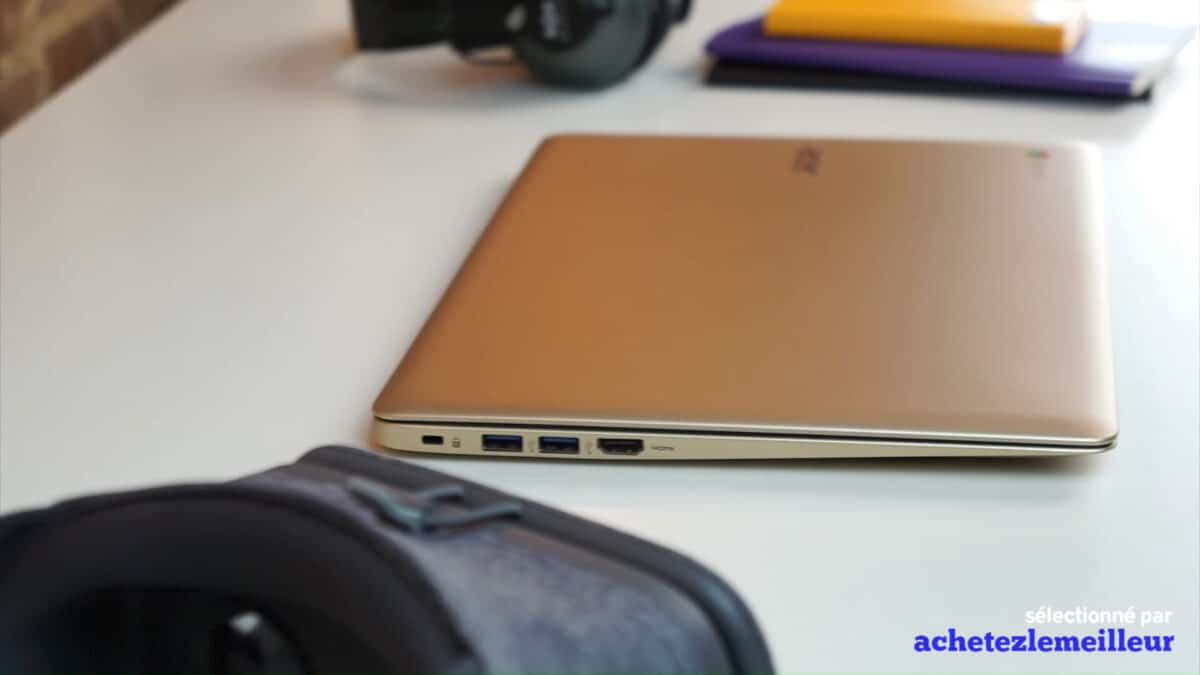 Acer-Chromebook-14-Image-2