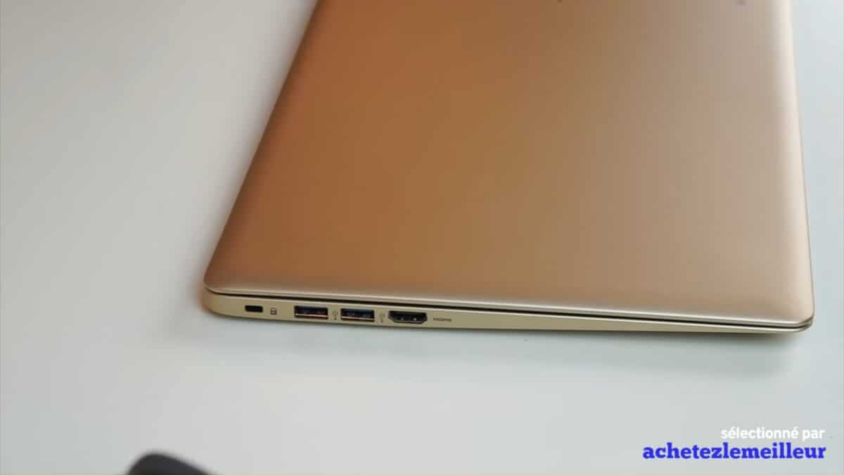 Acer-Chromebook-14-Image-3