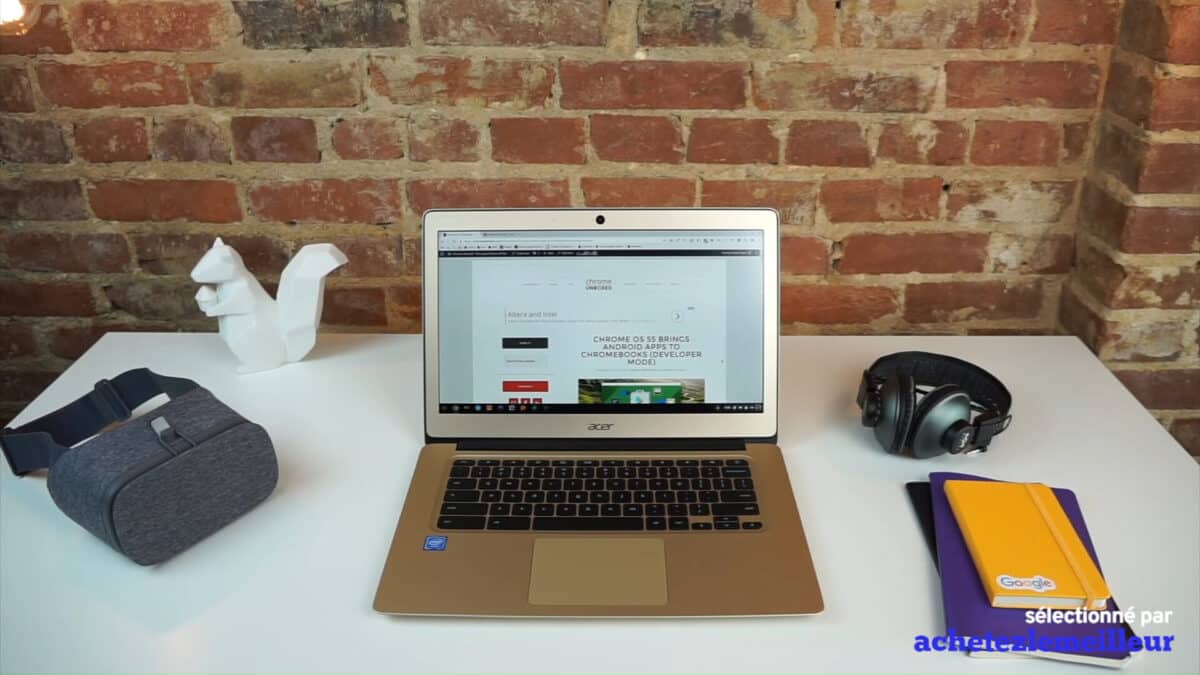 Acer-Chromebook-14-Image-4