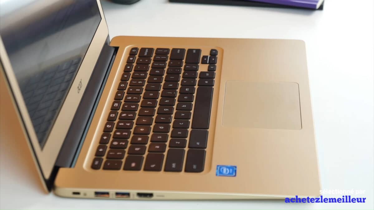 Acer-Chromebook-14-Image-5
