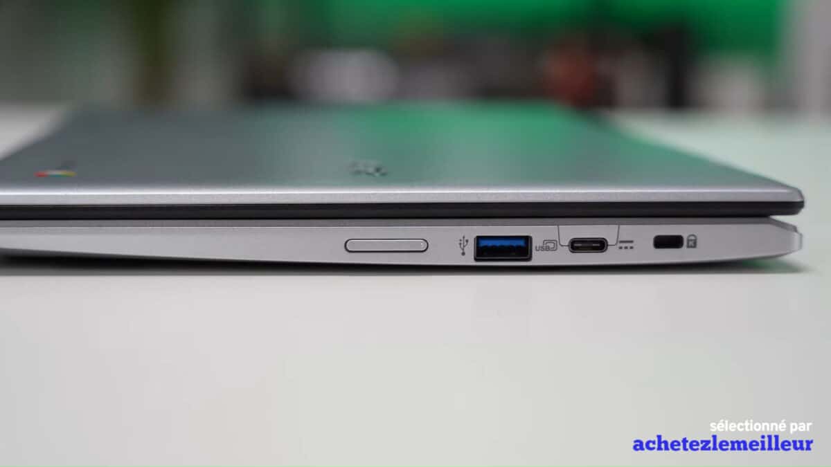 Acer-Chromebook-Spin-311-Image-3