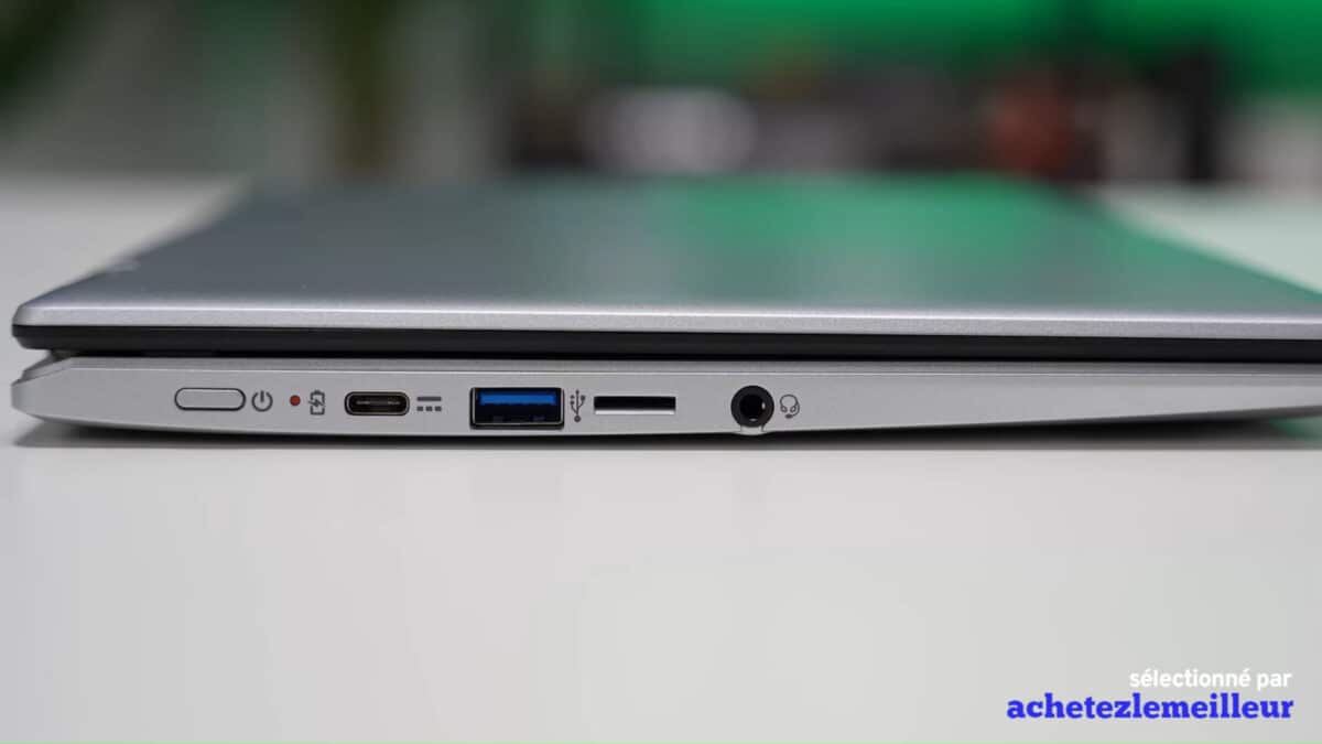 Acer-Chromebook-Spin-311-Image-4