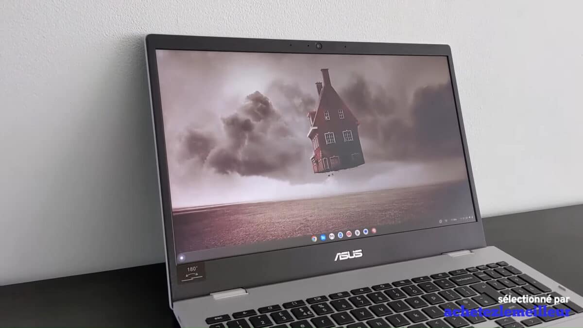 Asus-Chromebook-CX1-Image-1