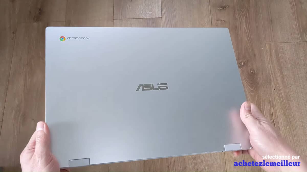 Asus-Chromebook-CX1-Image-2