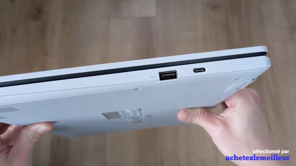 Asus-Chromebook-CX1-Image-3