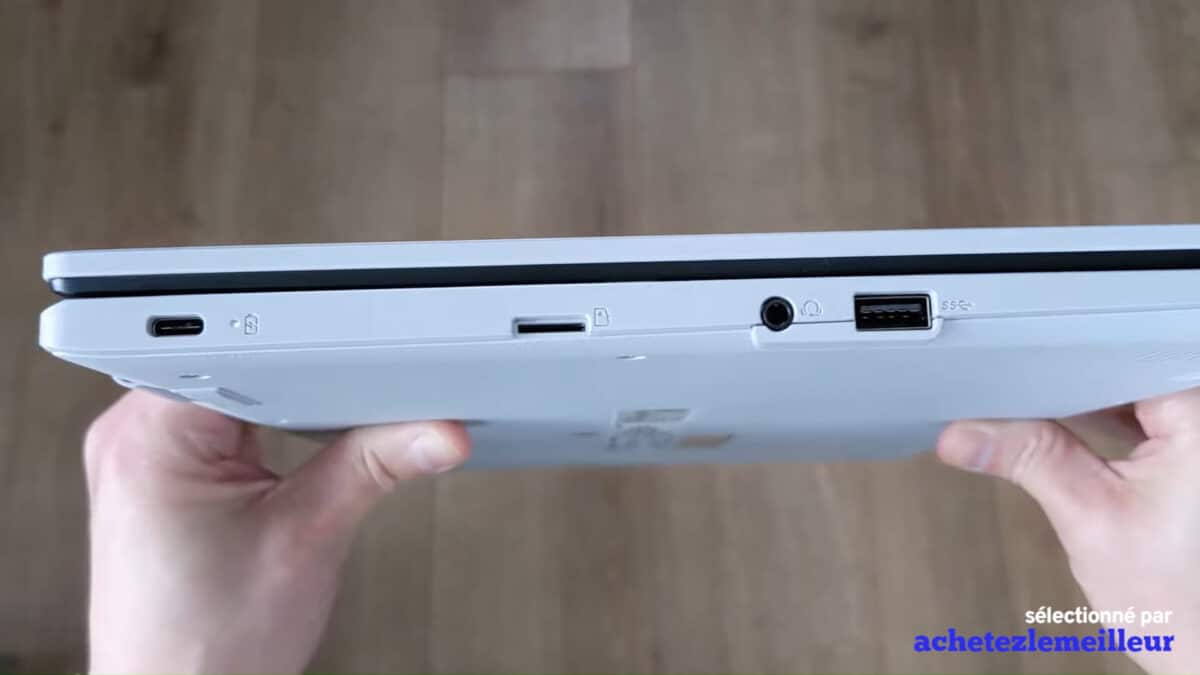 Asus-Chromebook-CX1-Image-4