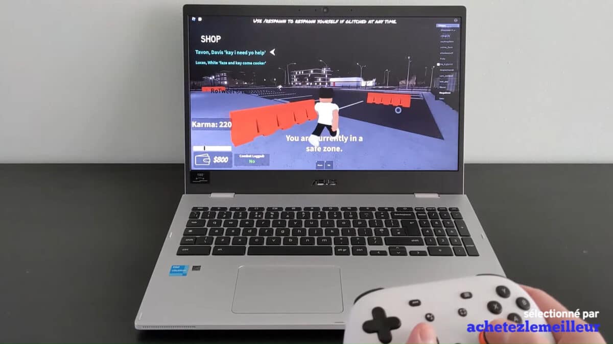 Asus-Chromebook-CX1-Image-6
