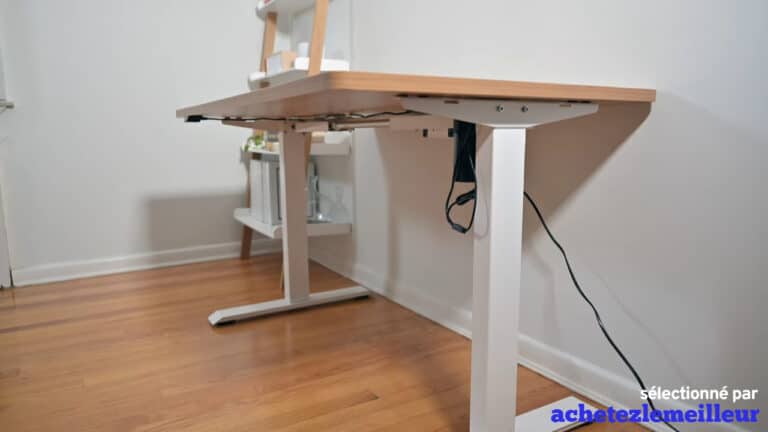 Bureau debout Flexispot EC1