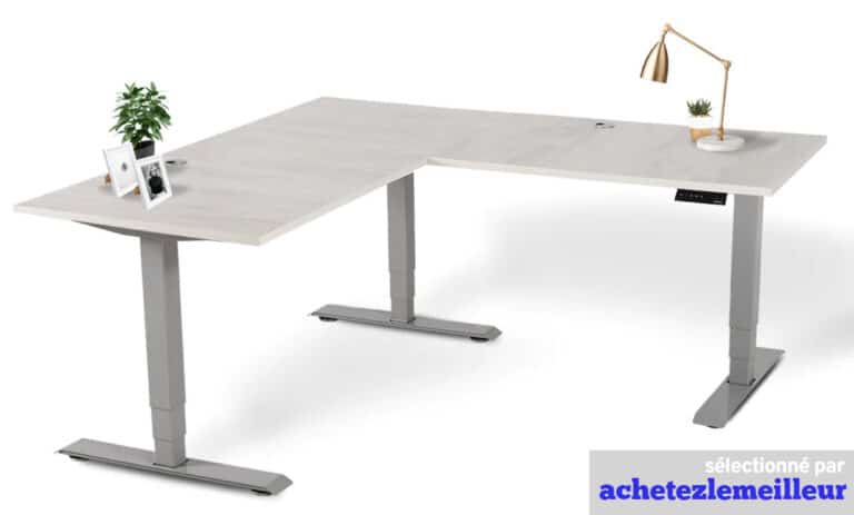Effydesk Executive