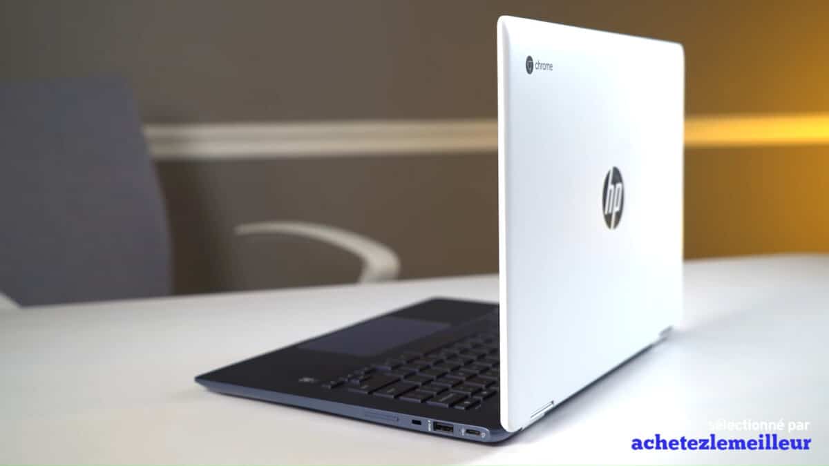 HP-Chrombook-x360-Image-1