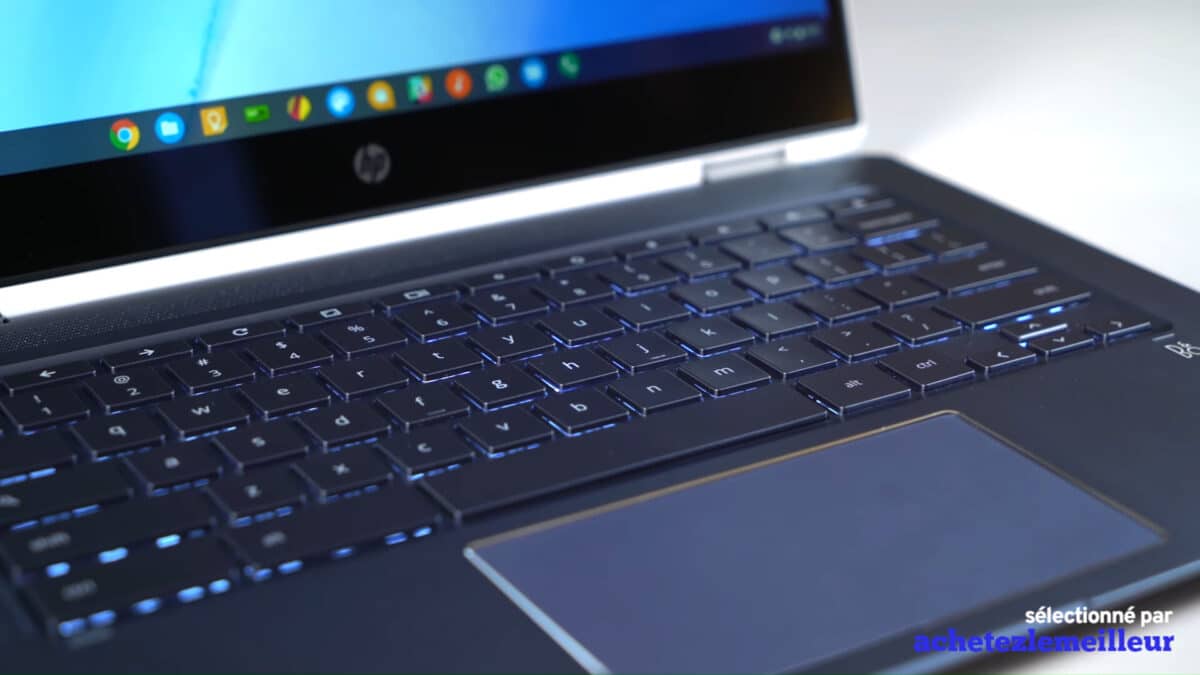 HP-Chrombook-x360-Image-4