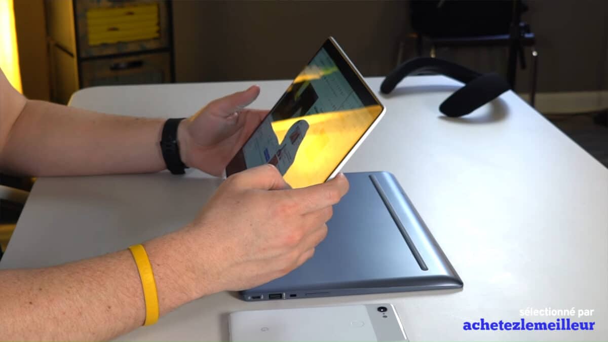 HP-Chrombook-x360-Image-6