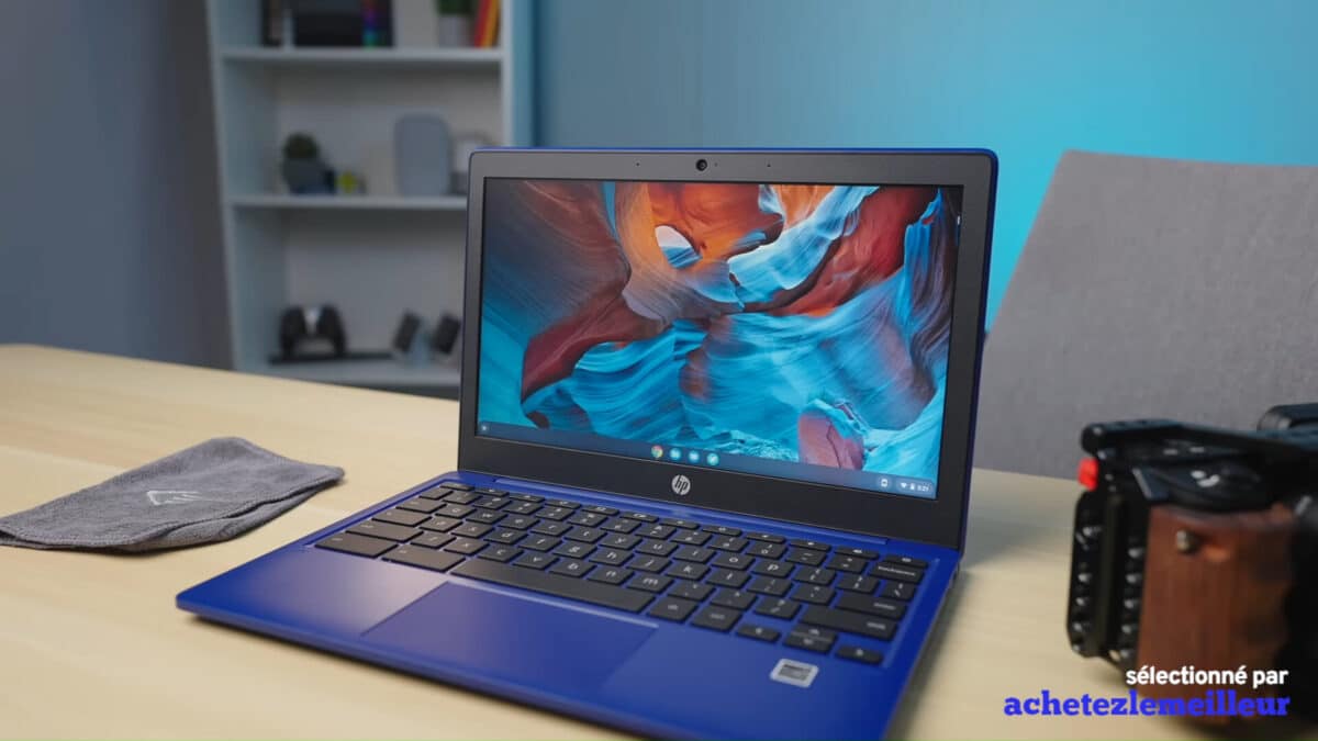 HP-Chromebook-11a-Image-3