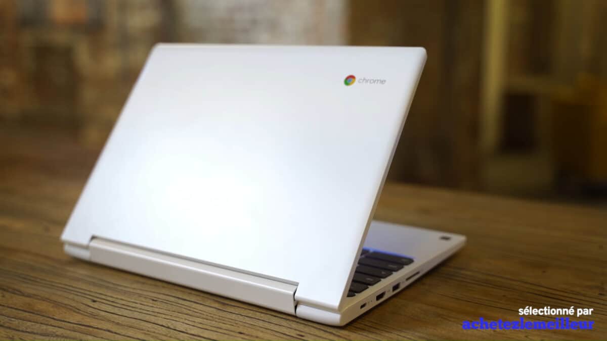 Lenovo-C330-Image-1