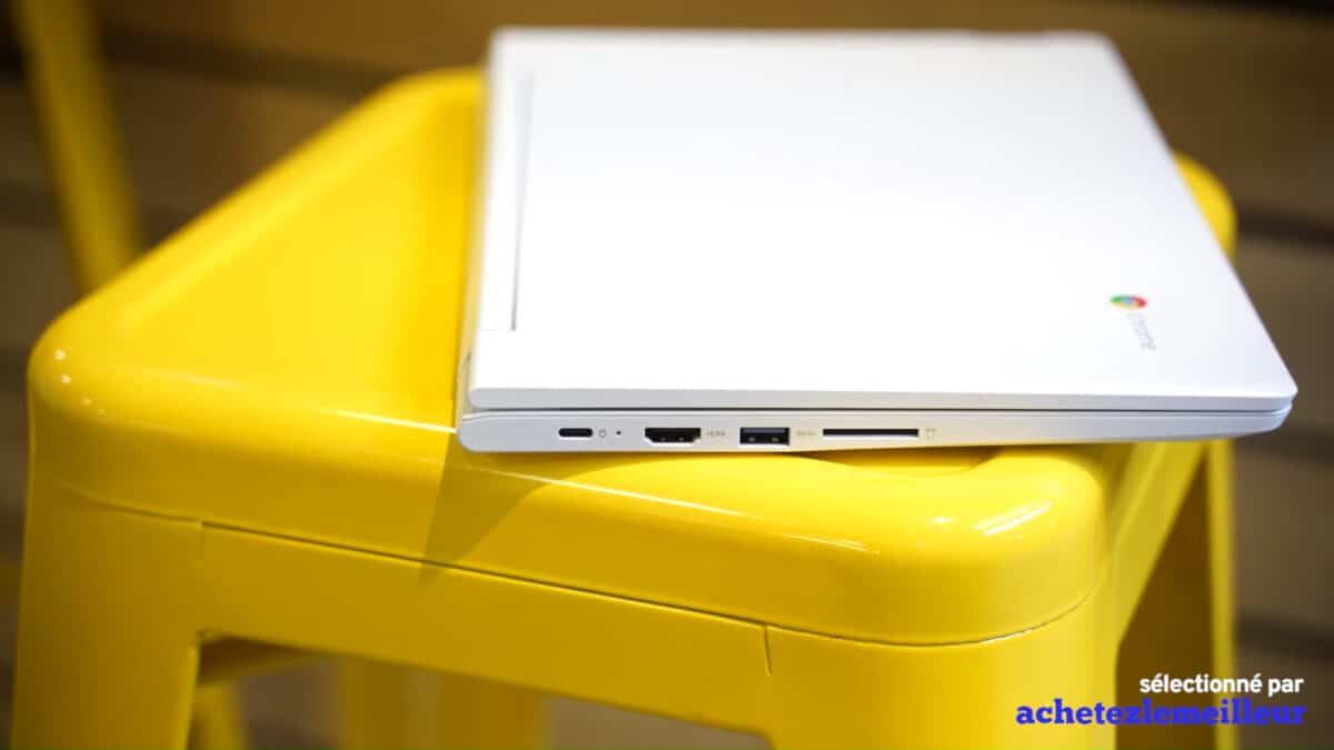 Lenovo-C330-Image-4