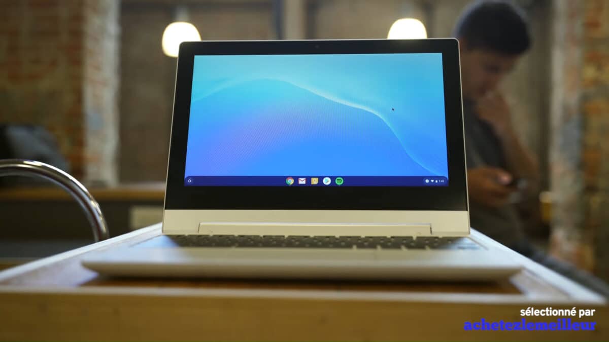 Lenovo-C330-Image-4