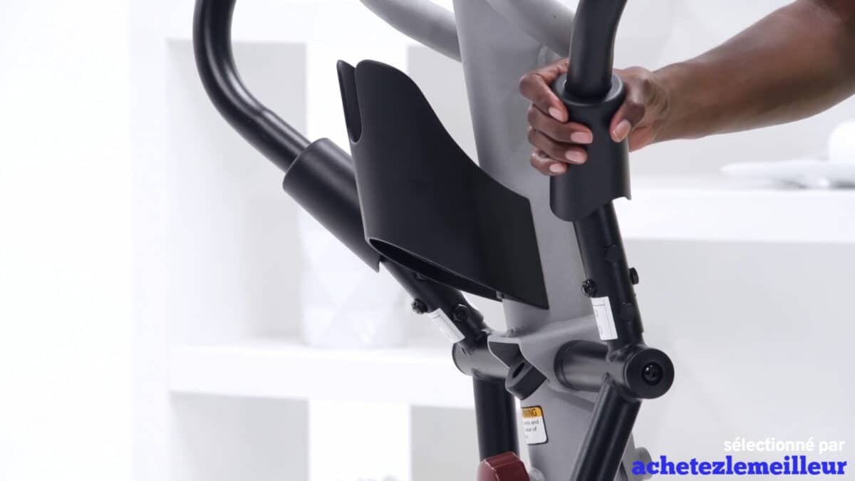 Velo ProForm PFEL03815