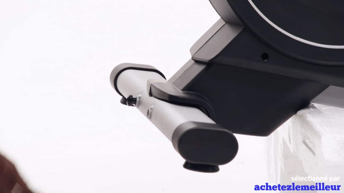 ProForm PFEL03815