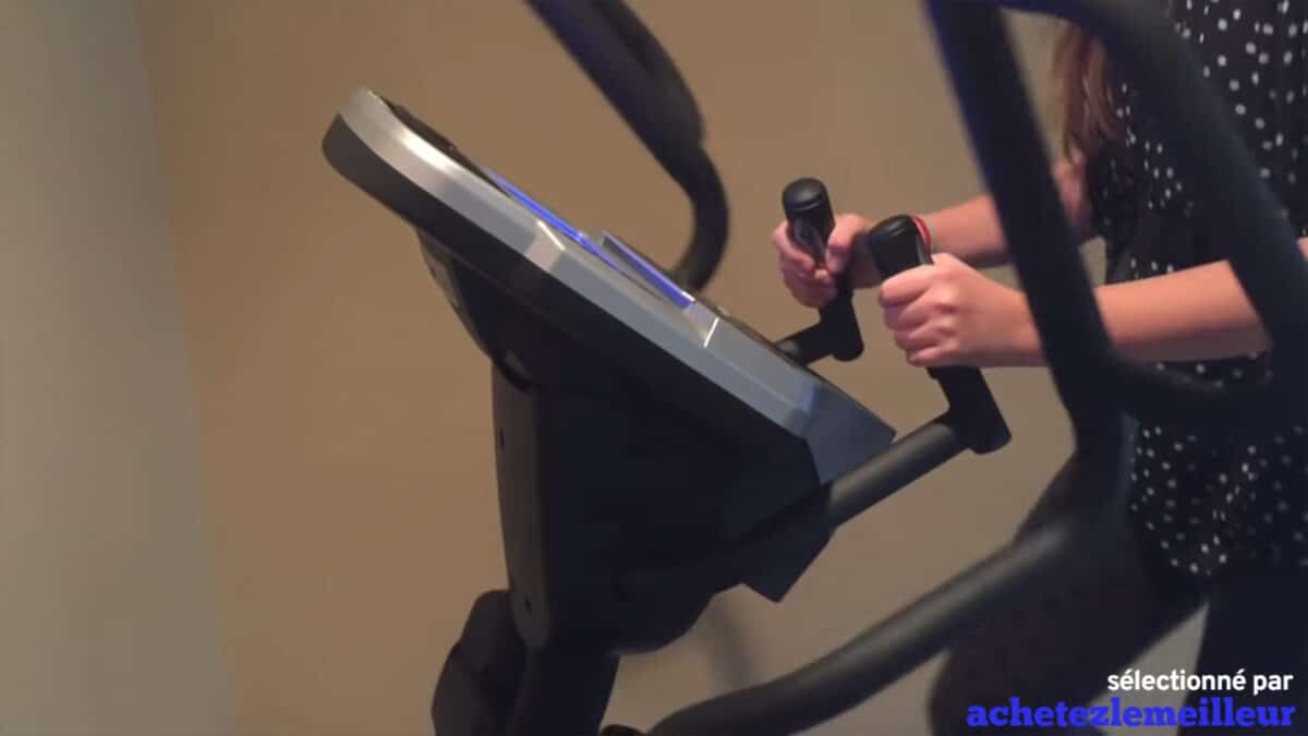 SOLE-Fitness E95