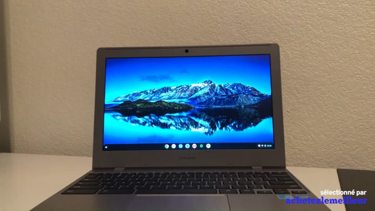 Samsung-Chromebook-4-Image-4