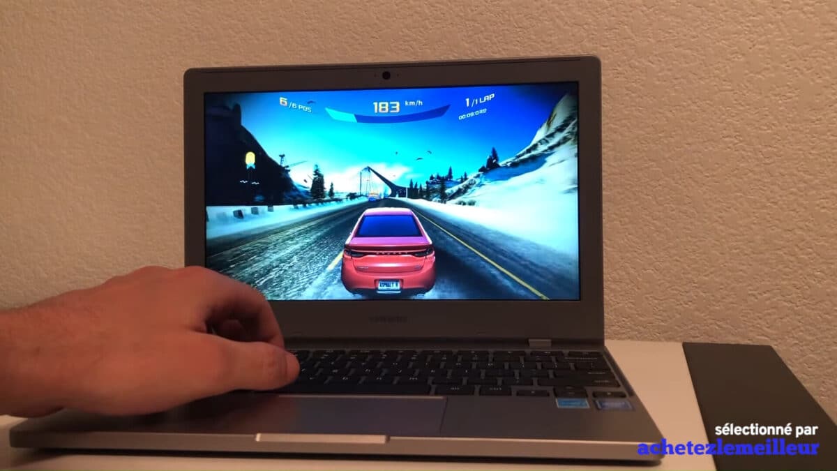 Samsung-Chromebook-4-Image-6