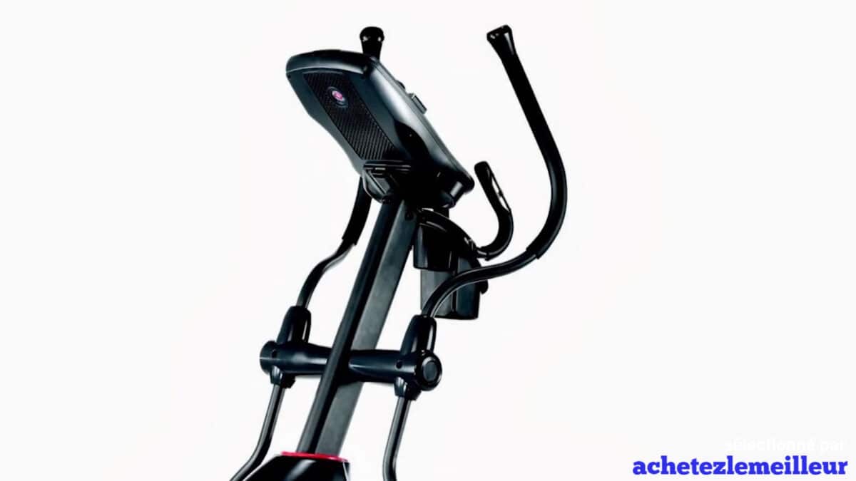 Schwinn - 430