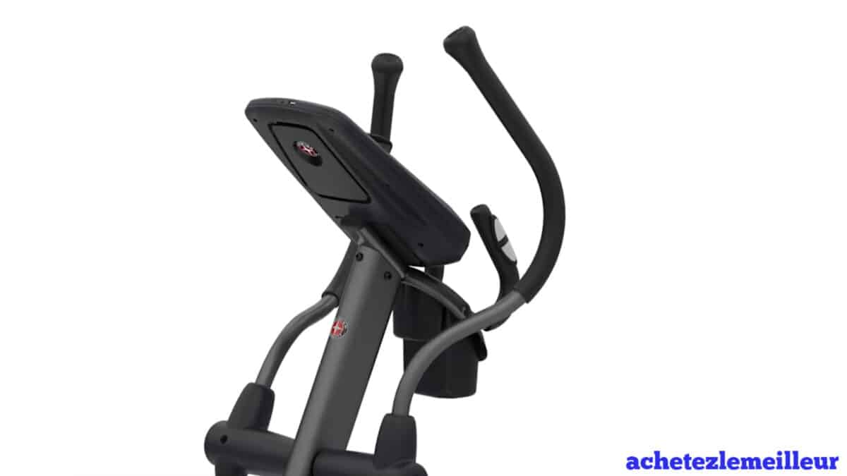 Schwinn-470