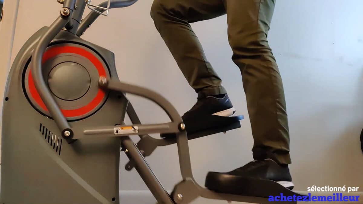Sunny Health &Fitness SF E3911
