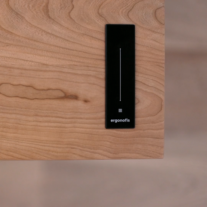 ergonofis sway swipe