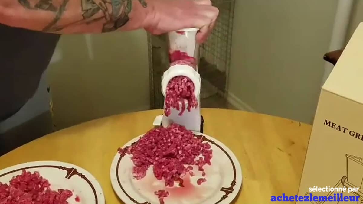 LHS-Meat-Grinder