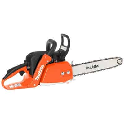MAKITA Scie à chaîne 42,4 cm3