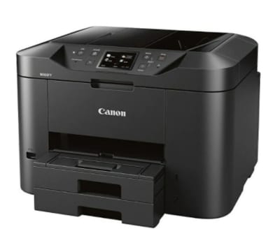 Canon Maxify MB2720