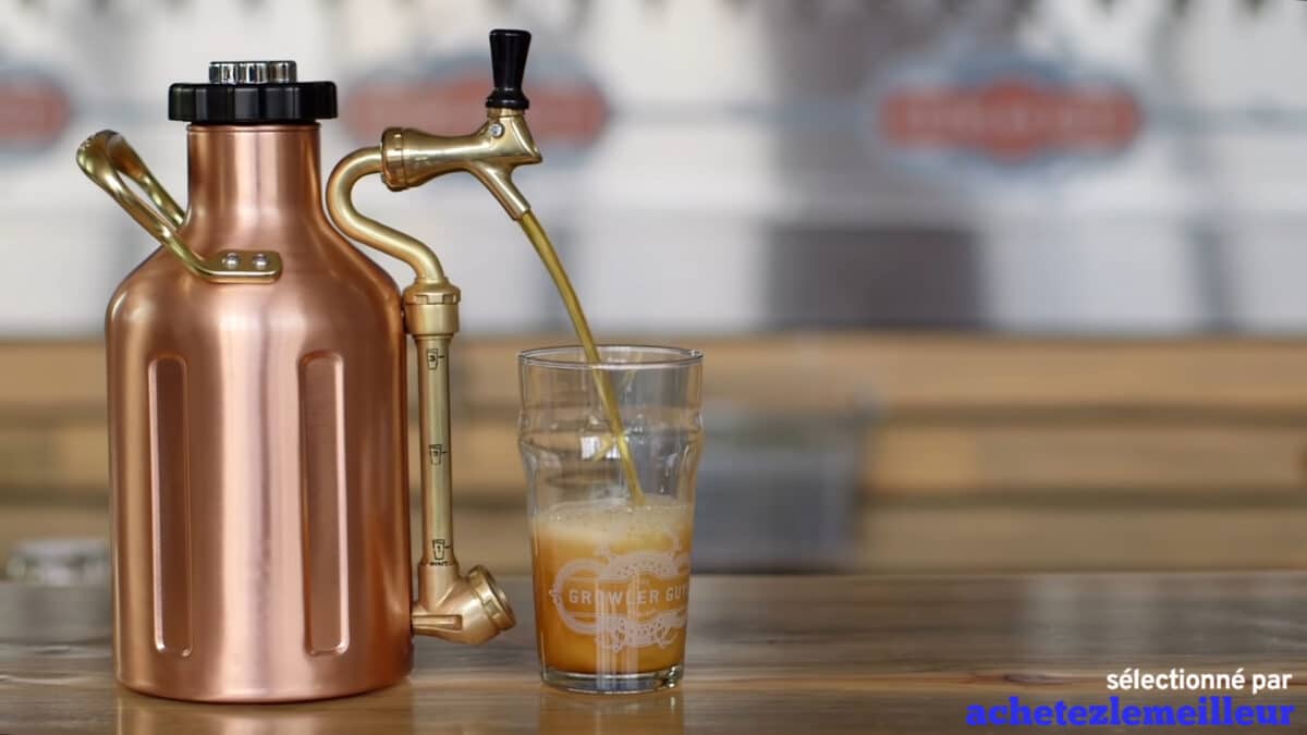 GrowlerWerks-Ukeg-64