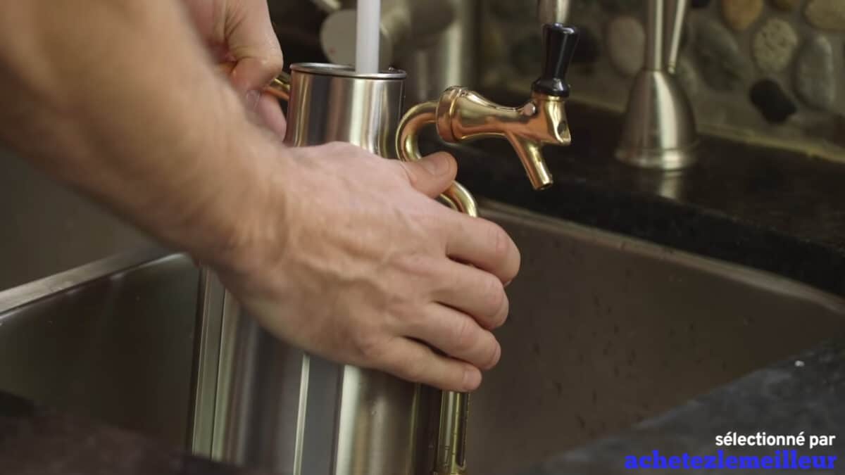 GrowlerWerks-Ukeg - 64