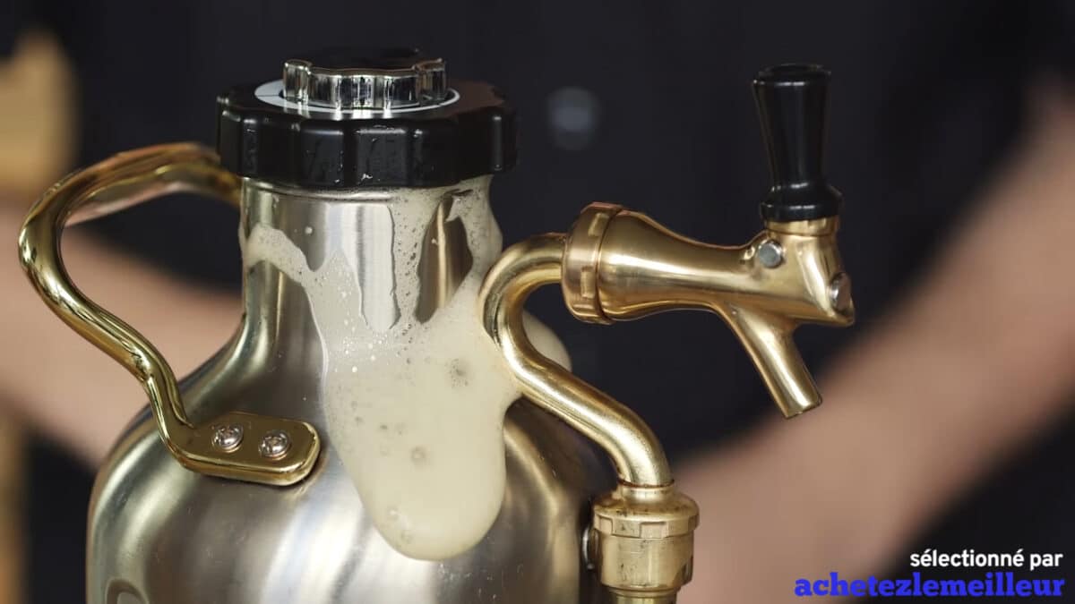 GrowlerWerks-Ukeg 64