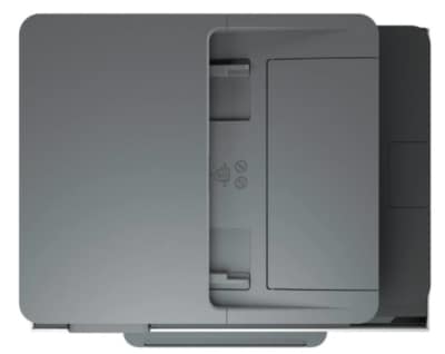 HP OfficeJet Pro 9015e
