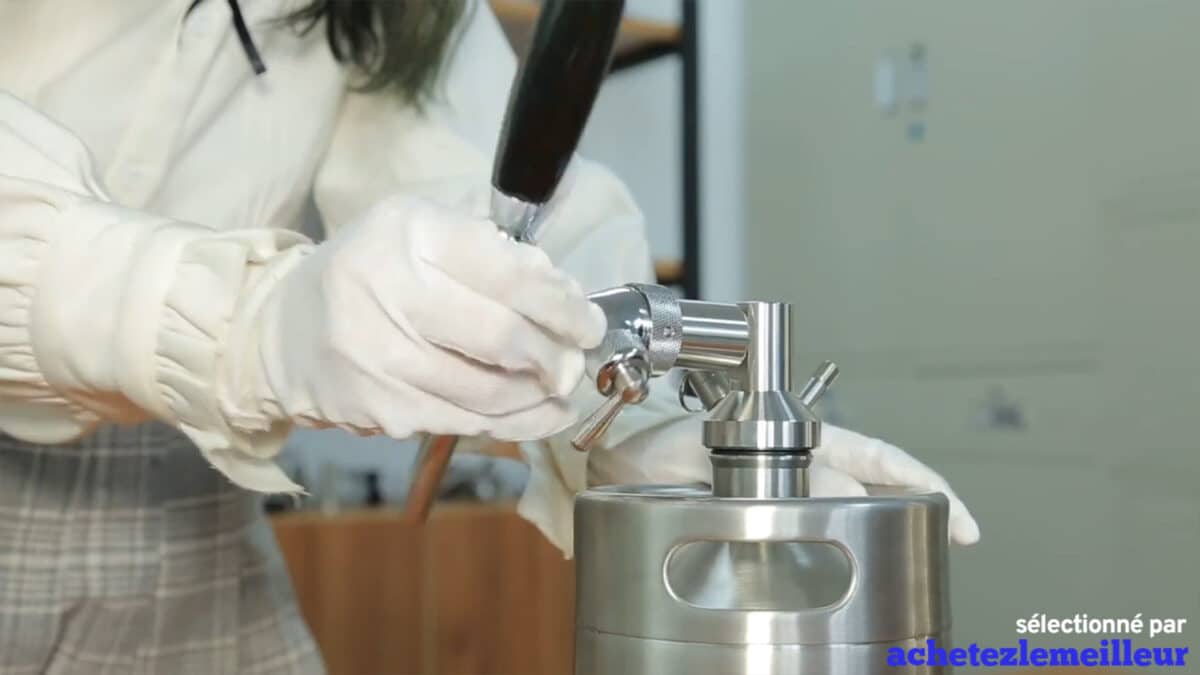 Lamtor - 43237-2