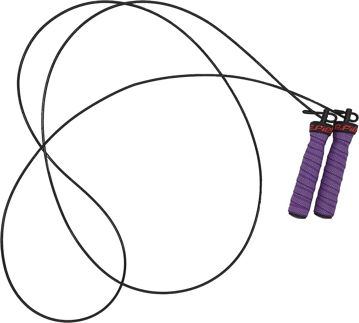 P.E. Field - Speed Jump Rope