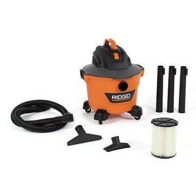 Rigid NXT 34L HD0900