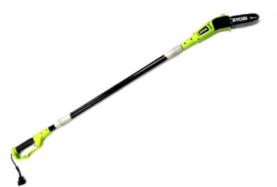 Ryobi RY43160A