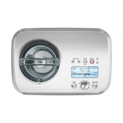 Breville BREBCI600XL Smart Scoop